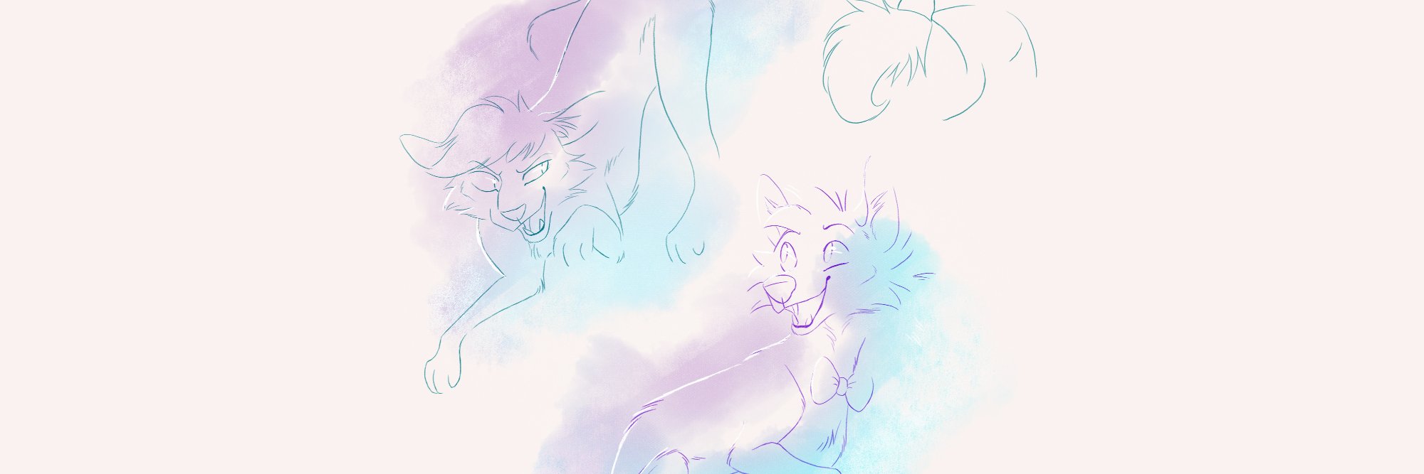 Raku_Tweets's profile banner image