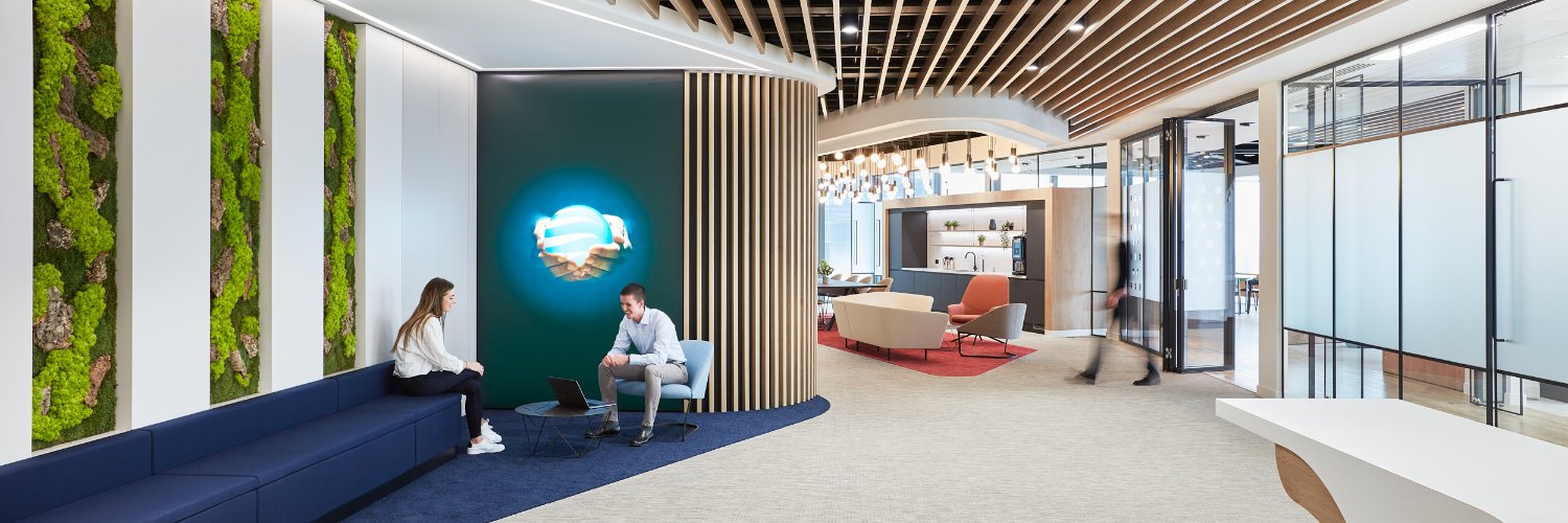 ais_workplace's profile banner image