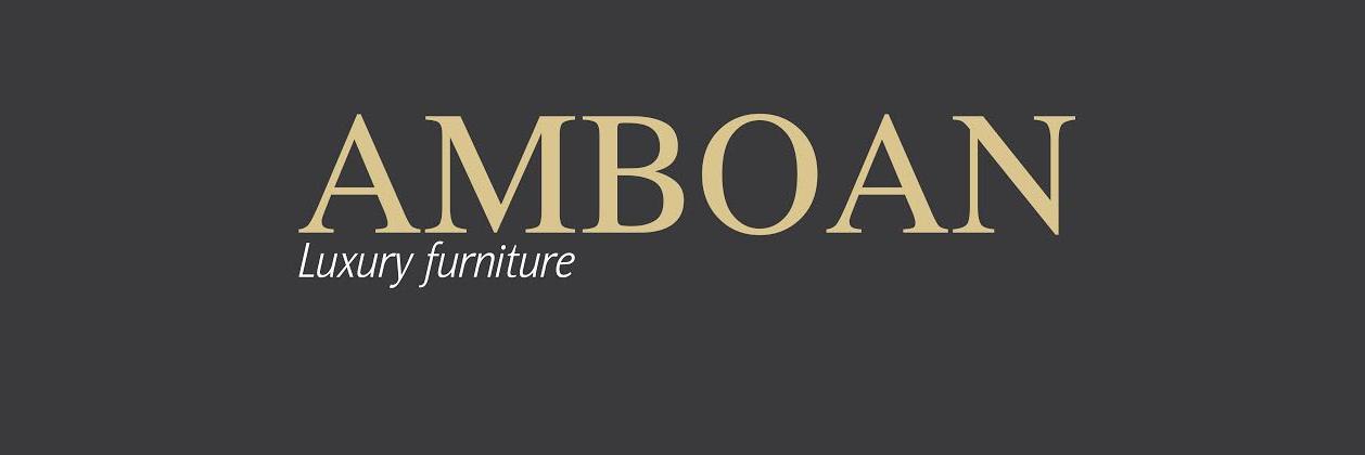 Amboan's profile banner image