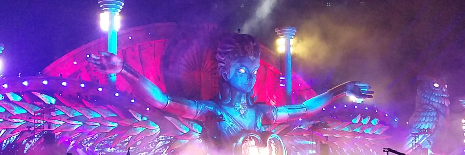 Aabel_36's profile banner image