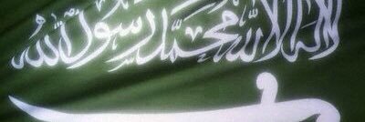 mazeen2007's profile banner image