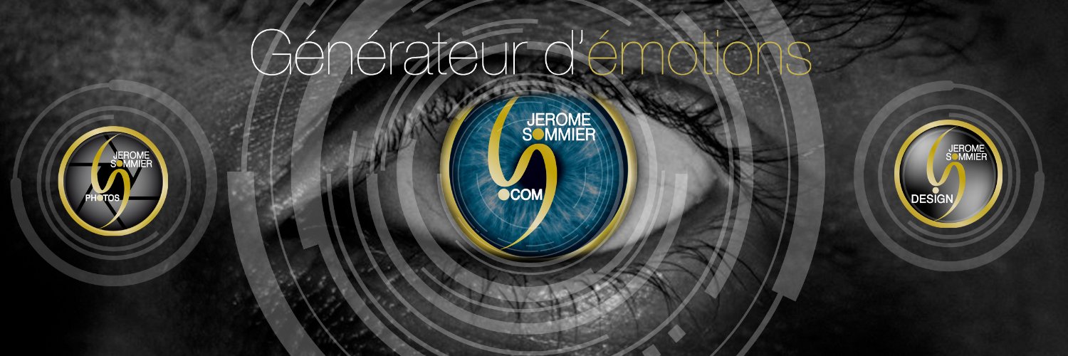 jeromesommier's profile banner image