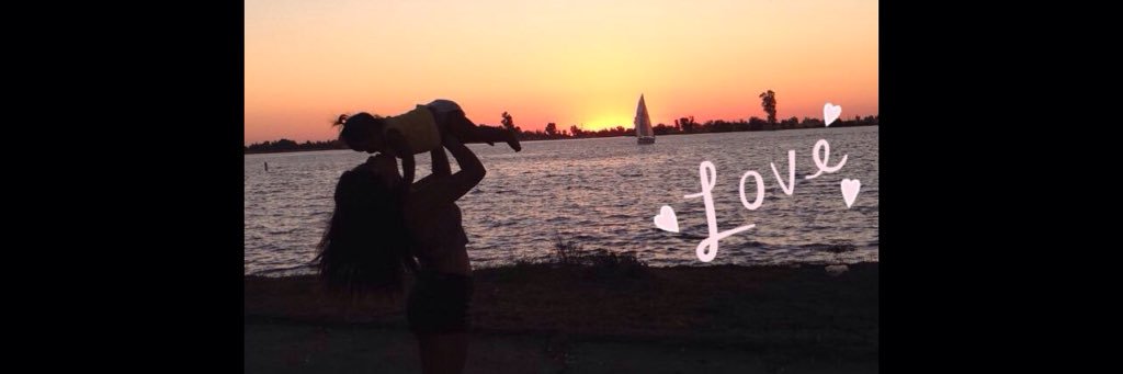 loveAnai12's profile banner image