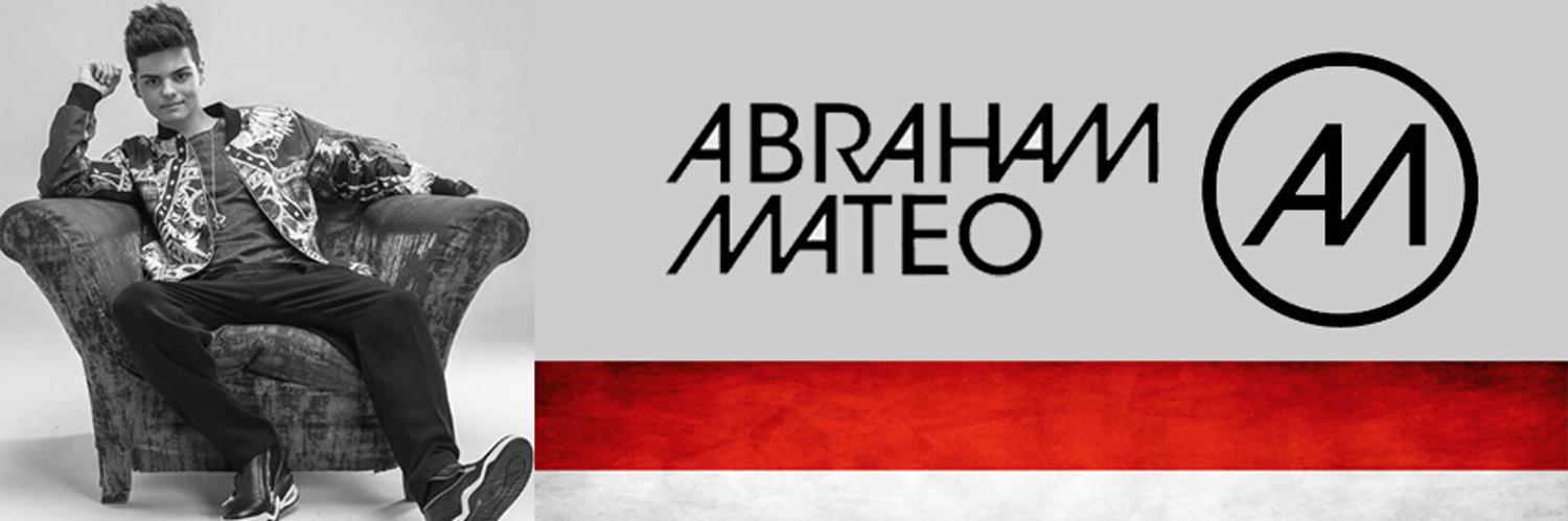 AbrahamMateoID's profile banner image