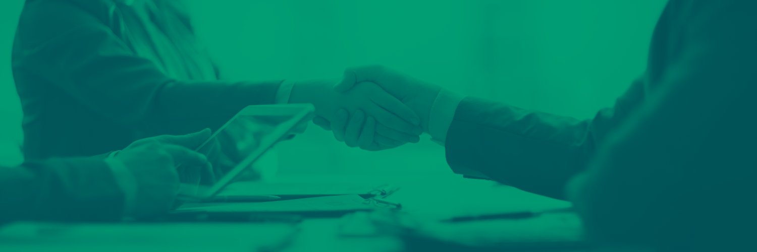 Structural Eng Jobs banner