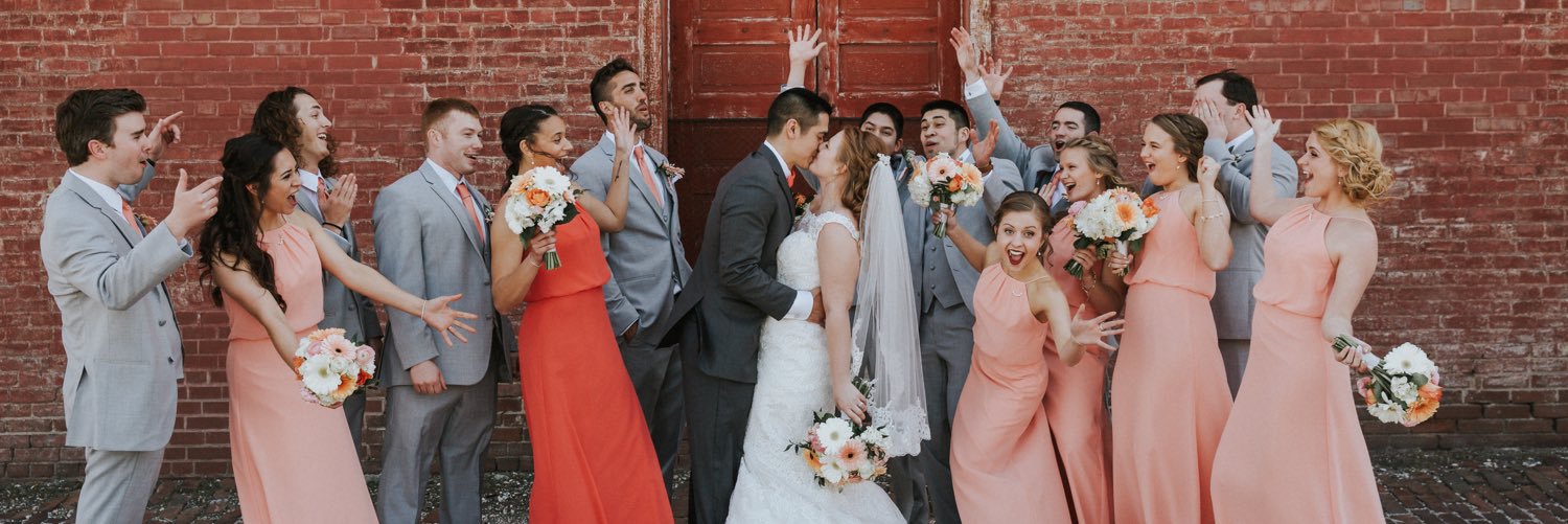 Lindsey009's profile banner image
