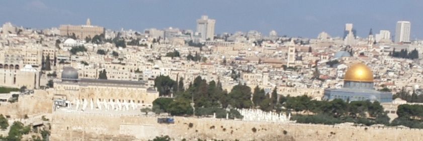 Erander Ngetwit  banner