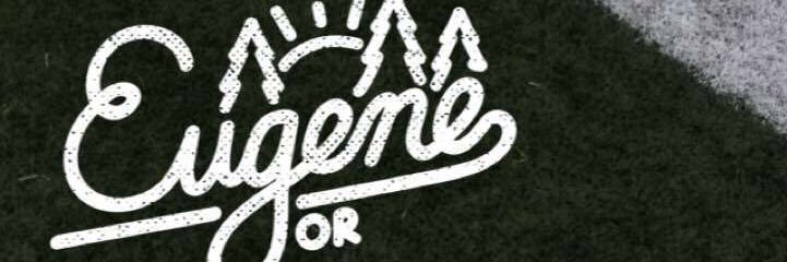 LoganMarsh16's profile banner image