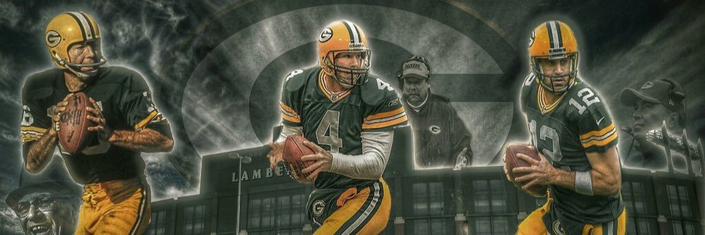 Erich Ethridge banner