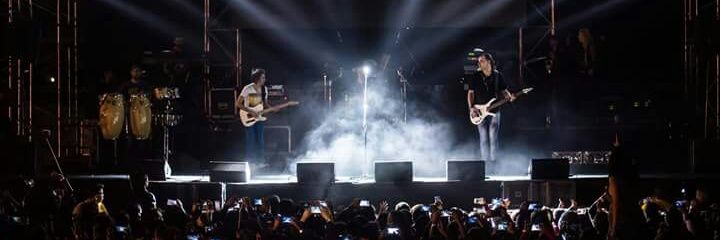VPeVFansArg's profile banner image