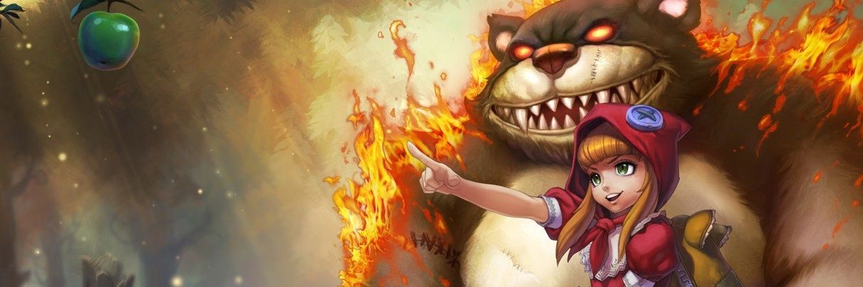 GregJon09136794's profile banner image