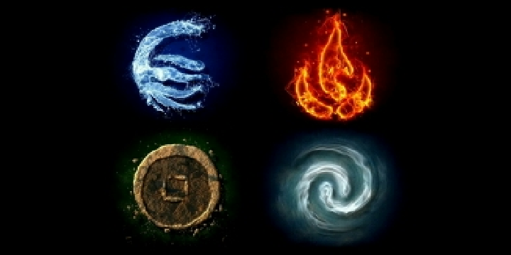isma_lc_97's profile banner image
