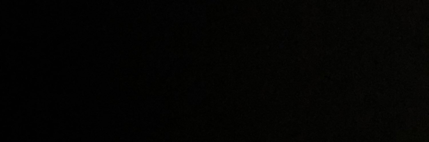 poteron88's profile banner image
