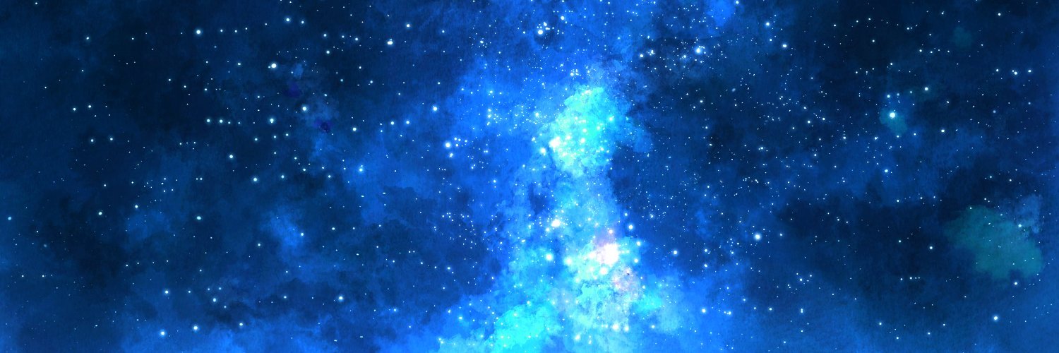 NaturalRhapsody's profile banner image