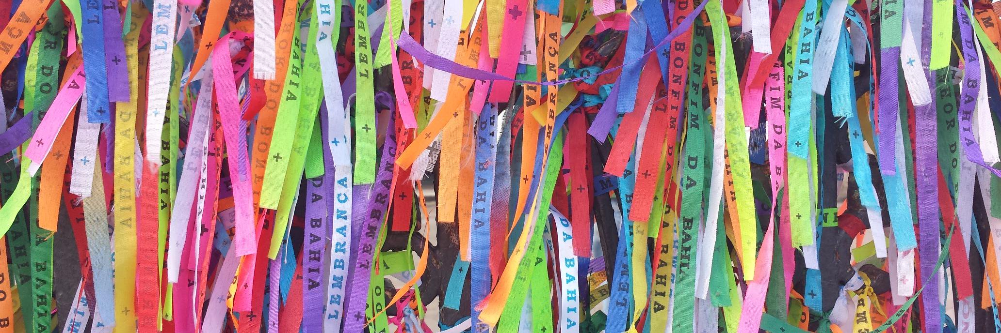 Jessica Suess banner