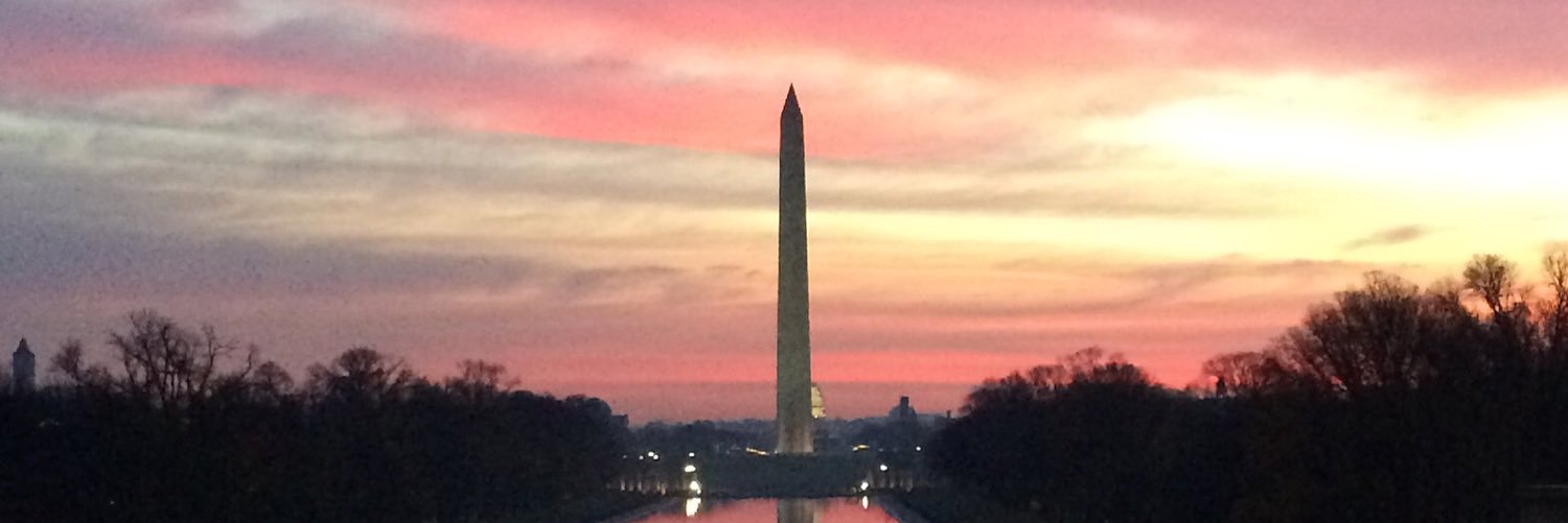 Jonathan Hester banner