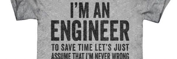 El Kabong (aka Ol’ GPo) banner