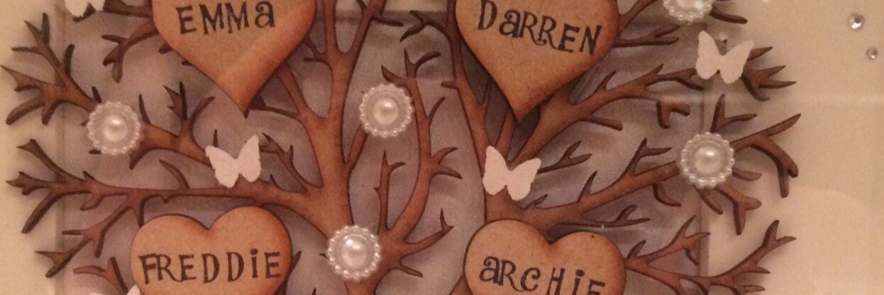 emsimpson's profile banner image