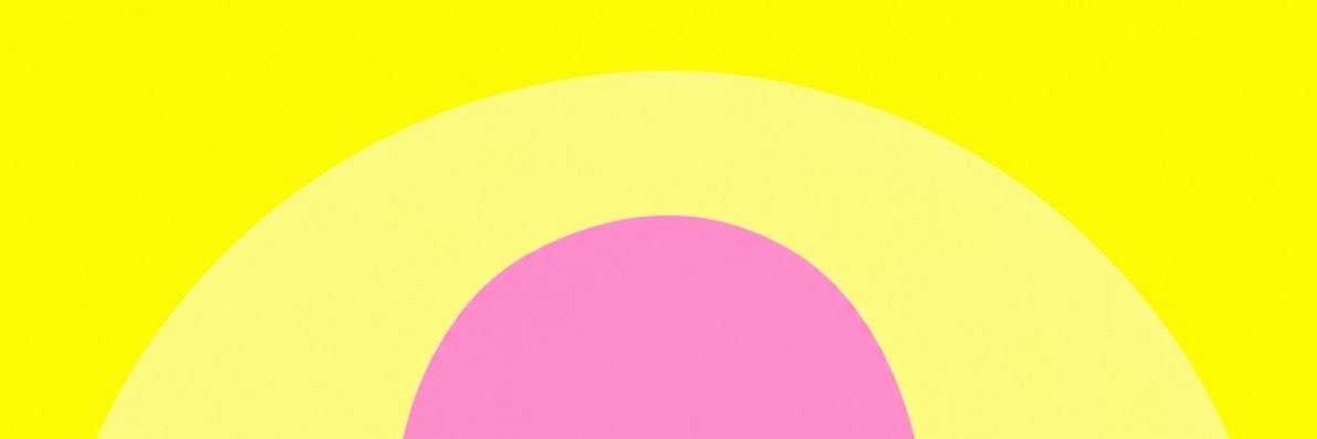 ValentinBiro's profile banner image