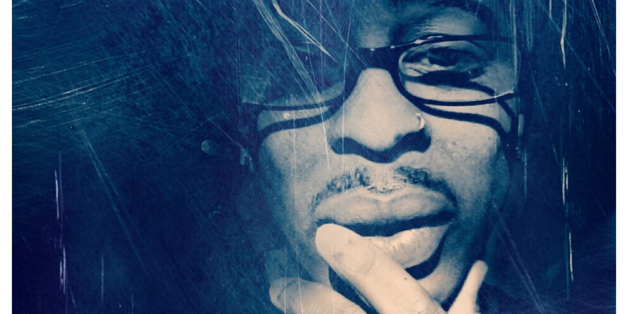 DevinB.LABLE ME GENT banner