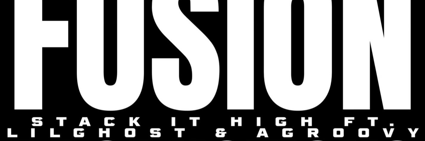 lilghostvlogs's profile banner image