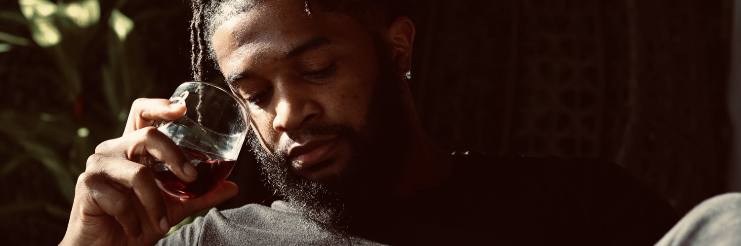 kalibtracks's profile banner image