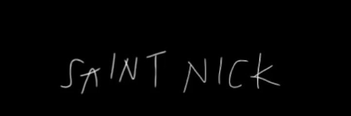𝔖𝔞𝔦𝔫𝔱 𝔑𝔦𝔠𝔨 banner
