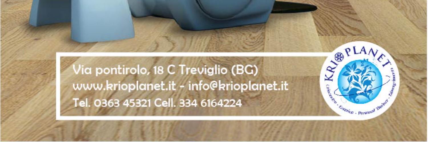 krioplanet's profile banner image