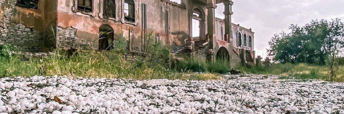 عمر مسابا banner