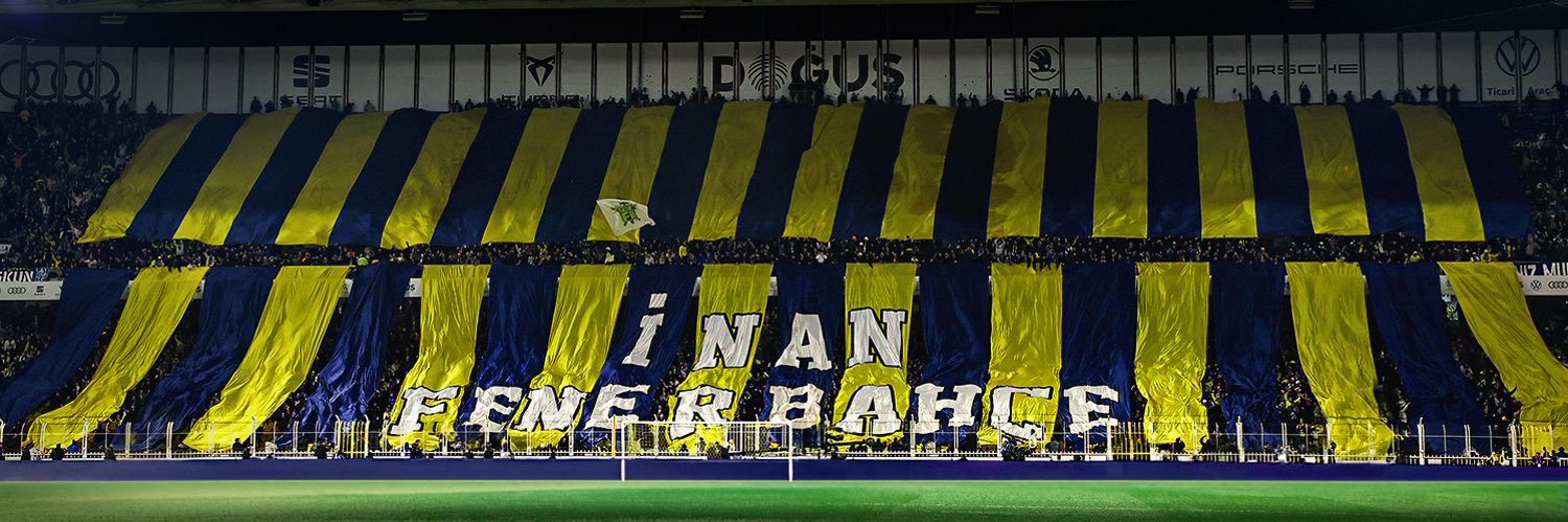 İnan Tedesco banner