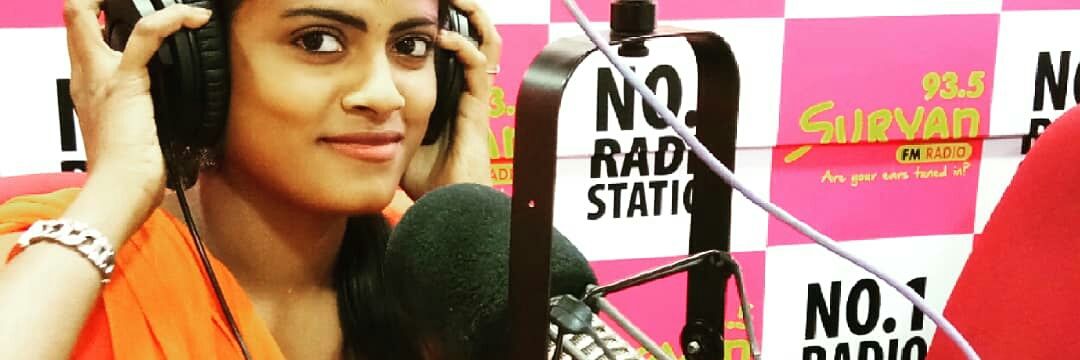 rock_swathi's profile banner image