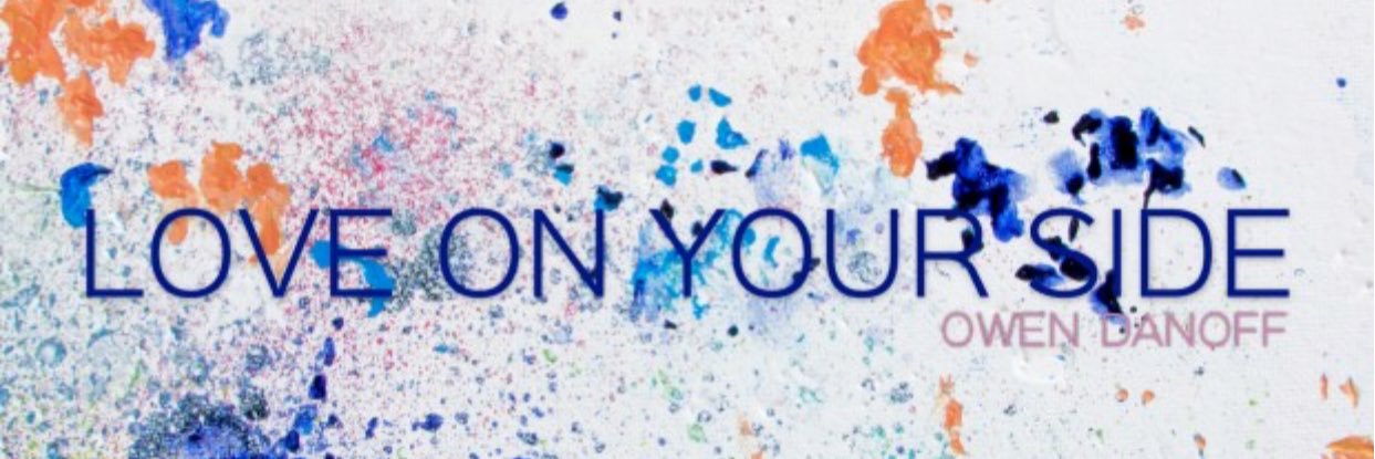 teamdanoff's profile banner image