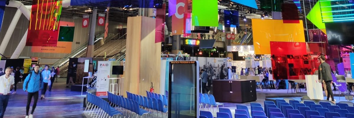 Jeremy LEFEBVRE banner