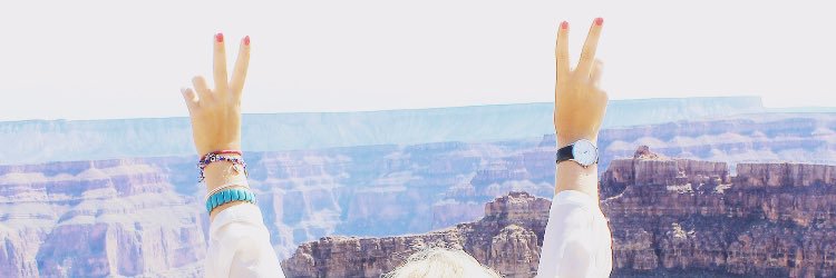 ecarlenbjoremo's profile banner image