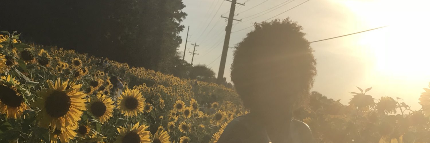 CarrieCakeMaker's profile banner image