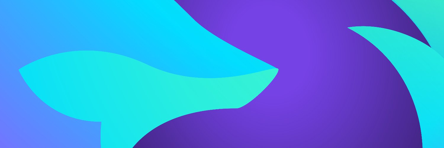 Firefox for Web Developers banner