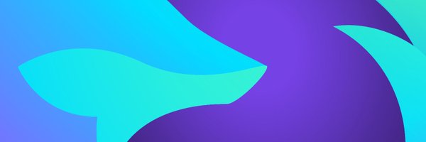 FirefoxWebDevs Profile Banner