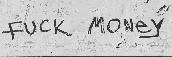 YoungMAYO Profile Banner