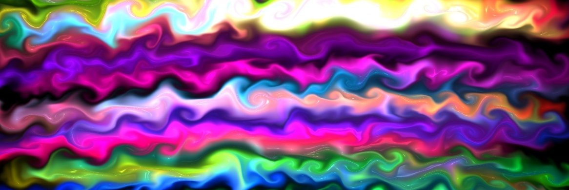 FluentPaintArt's profile banner image