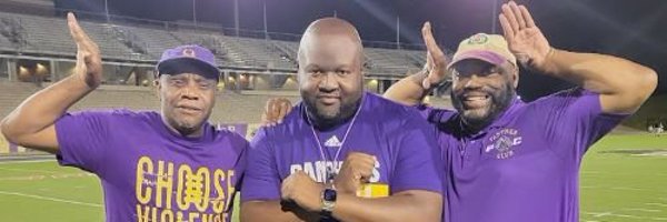 Mickdog7 Profile Banner