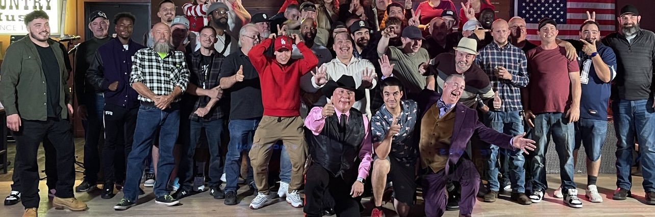 tacchris's profile banner image