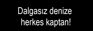 Atarli_Hatun__'s profile banner image