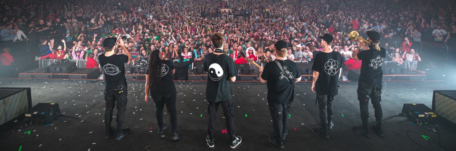 Youssef El-sayed banner