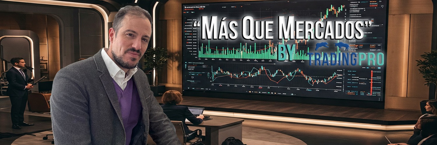 Jose Basagoiti's banner