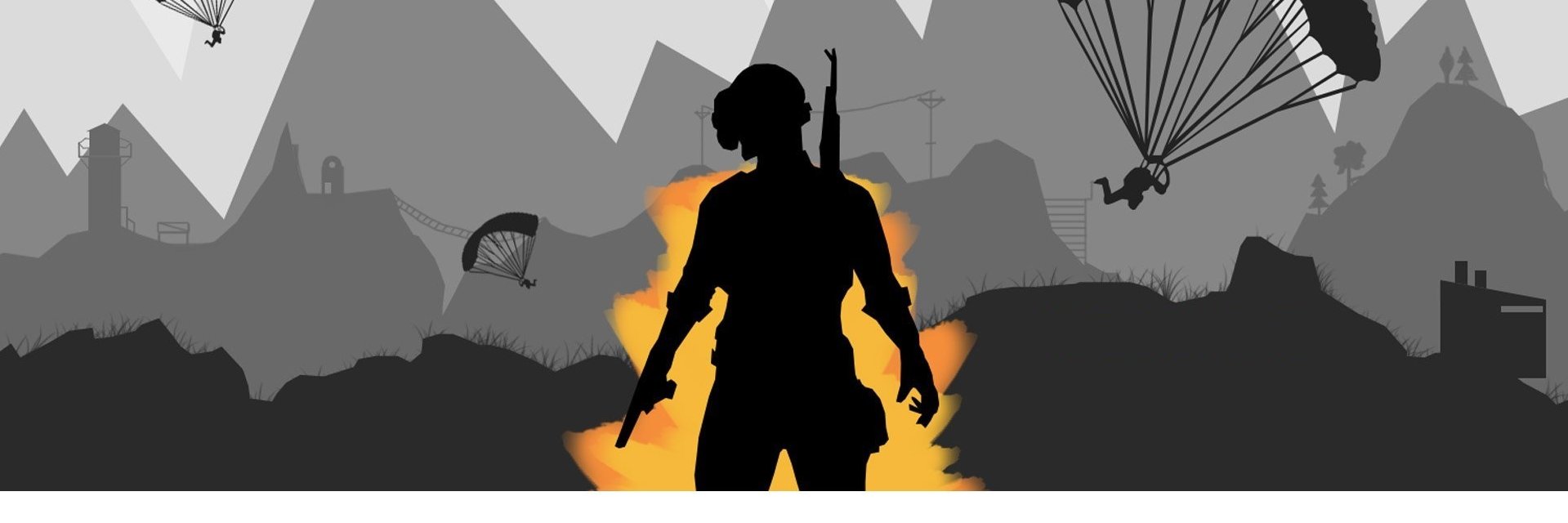 DokuHimora's profile banner image