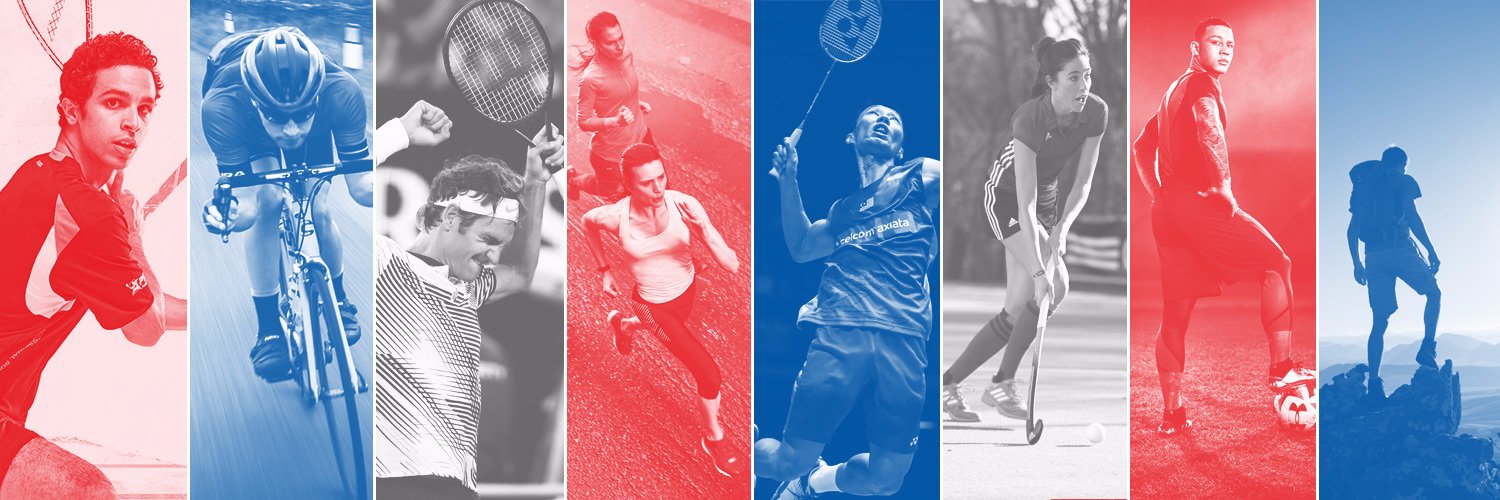 _DirectSports's profile banner image