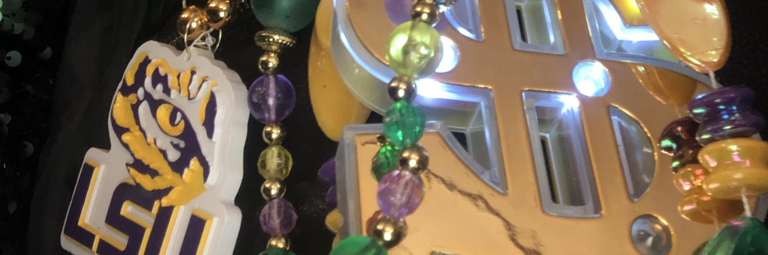 Kathy Franklin banner