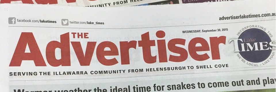 Lake_Times's profile banner image