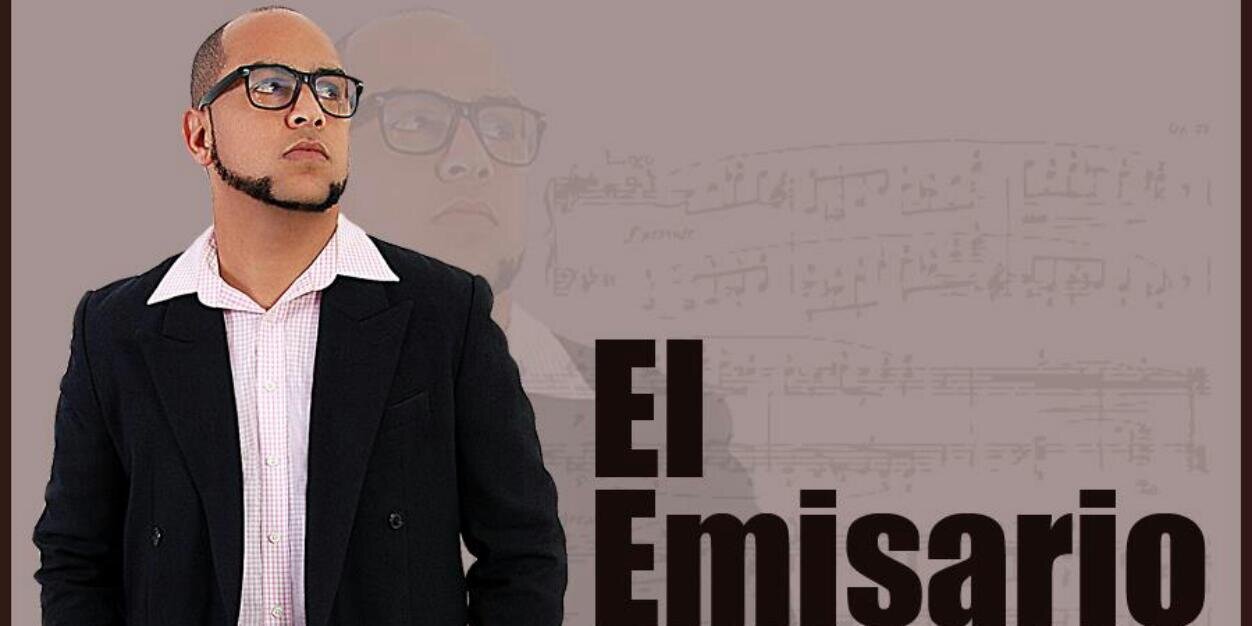themisario's profile banner image