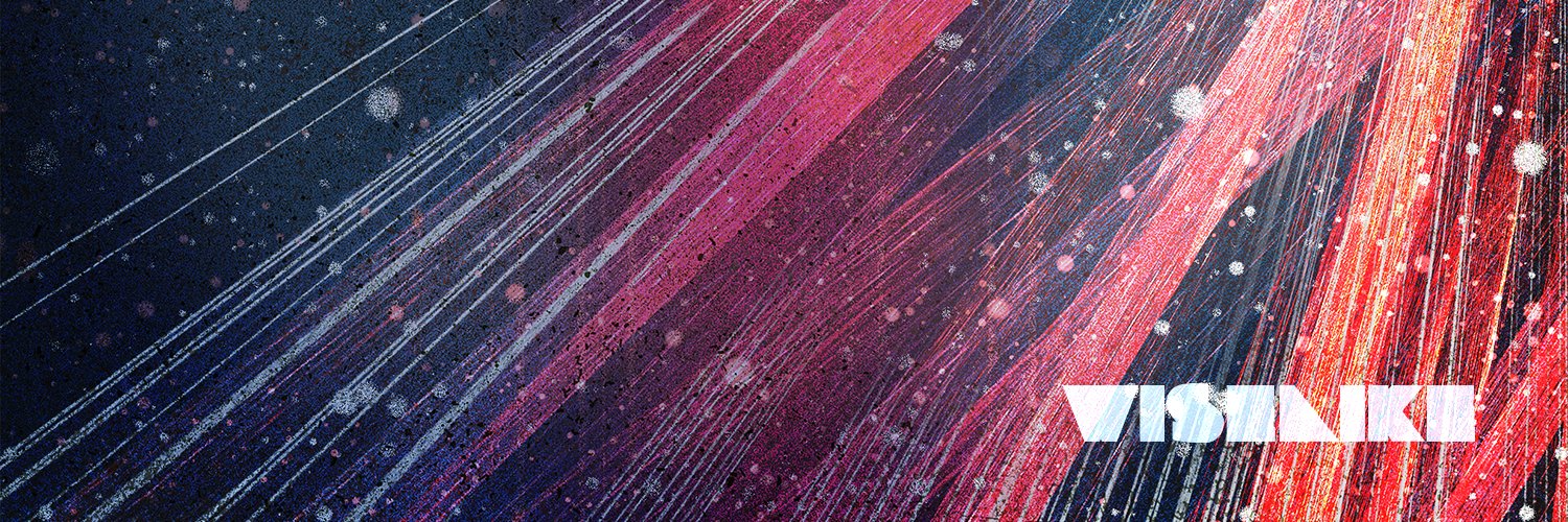 wiselikestudios's profile banner image